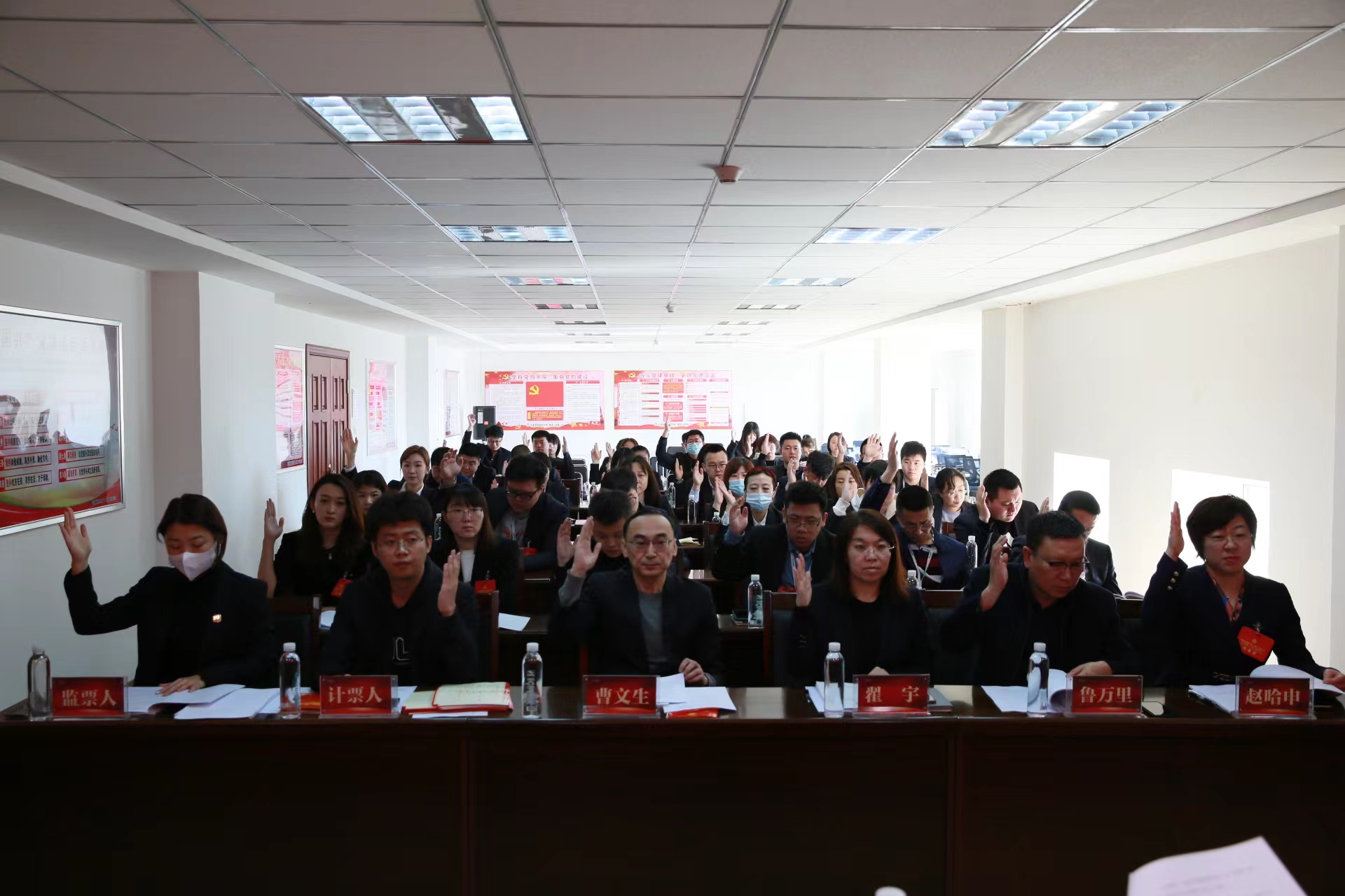 suncitygroup太阳集团·(中国)首页登录