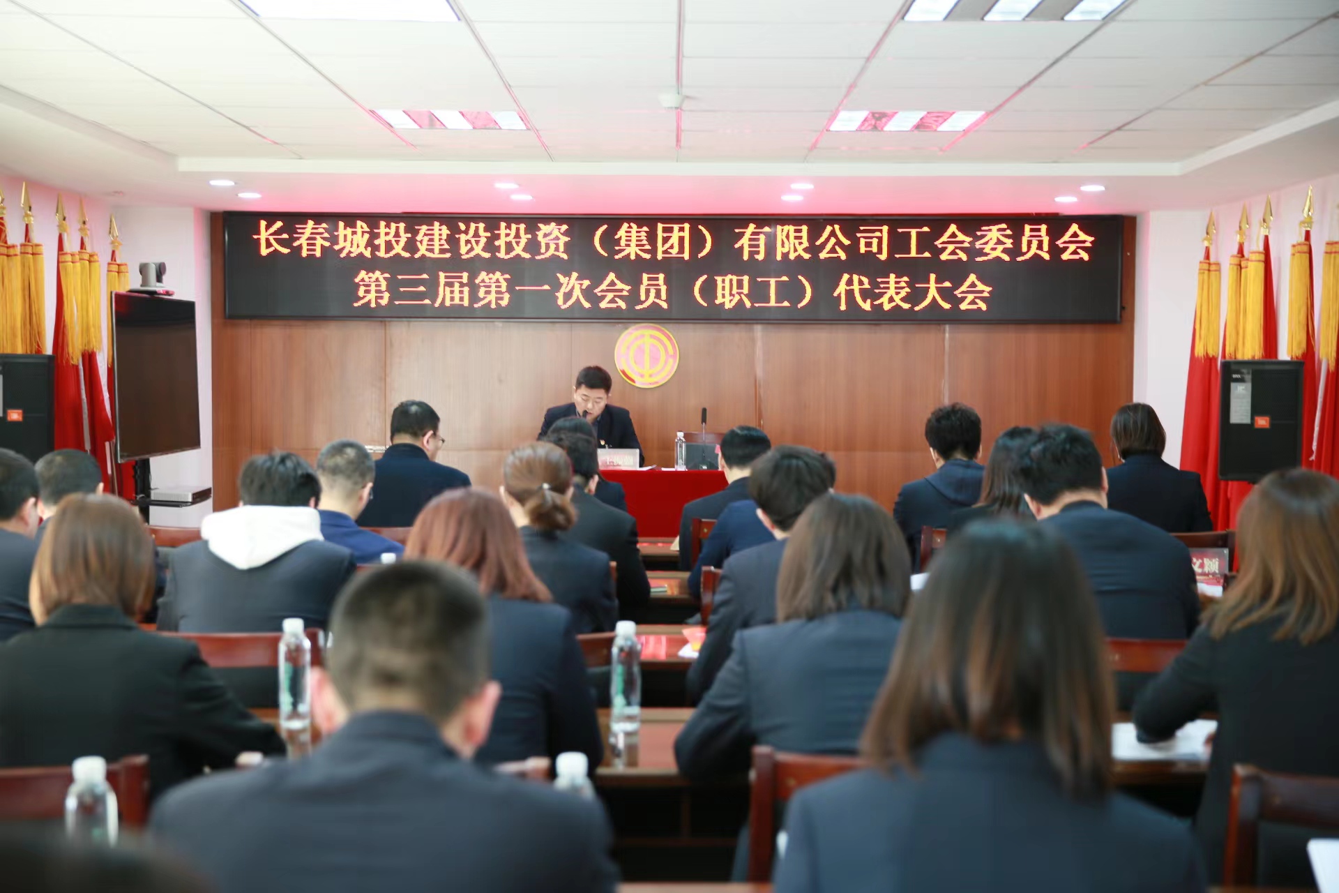 suncitygroup太阳集团·(中国)首页登录