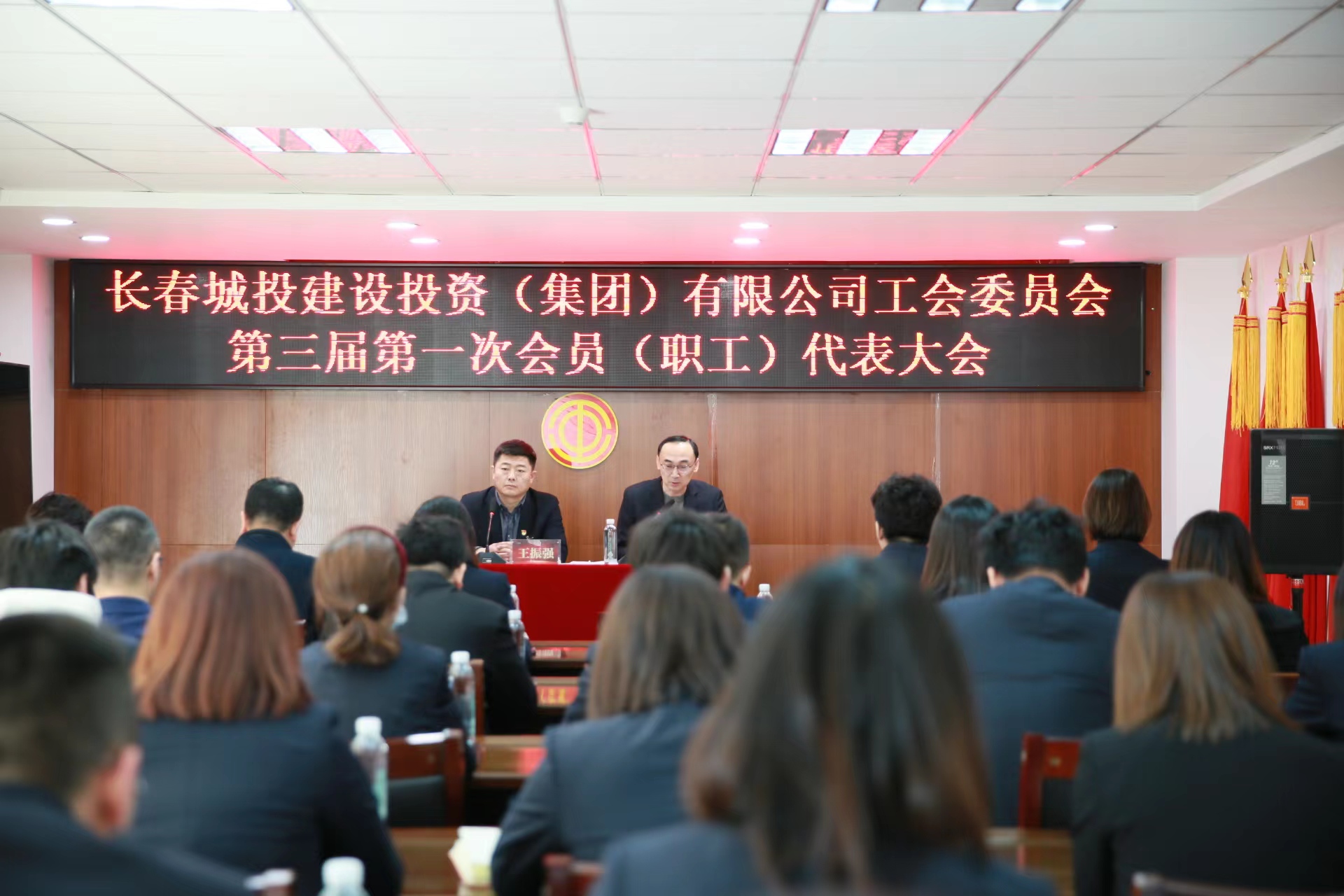 suncitygroup太阳集团·(中国)首页登录