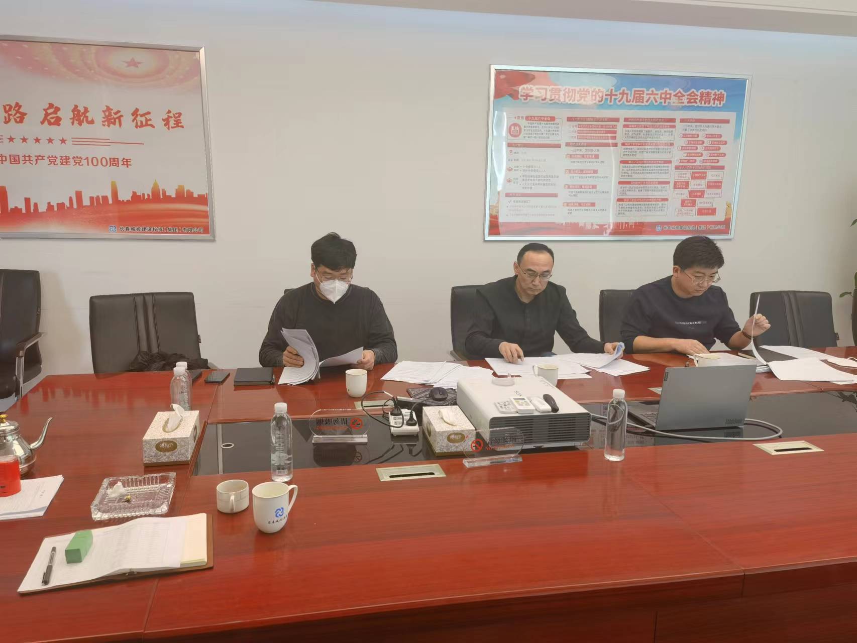 suncitygroup太阳集团·(中国)首页登录