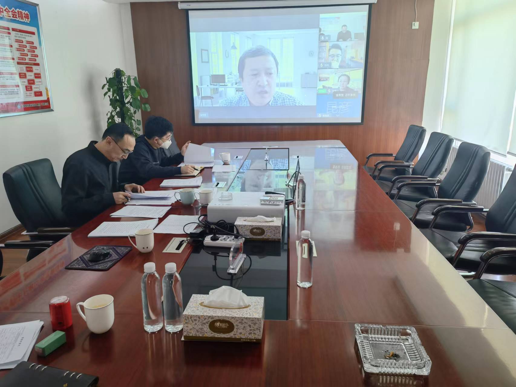 suncitygroup太阳集团·(中国)首页登录