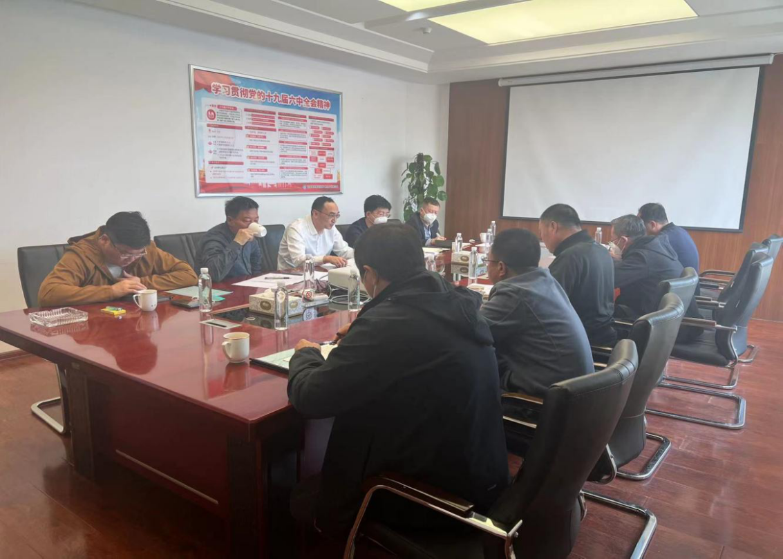 suncitygroup太阳集团·(中国)首页登录