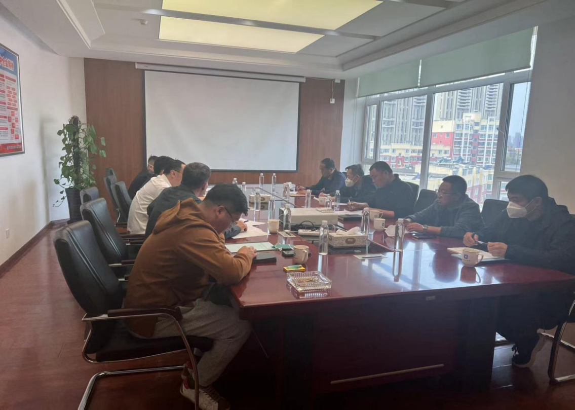 suncitygroup太阳集团·(中国)首页登录