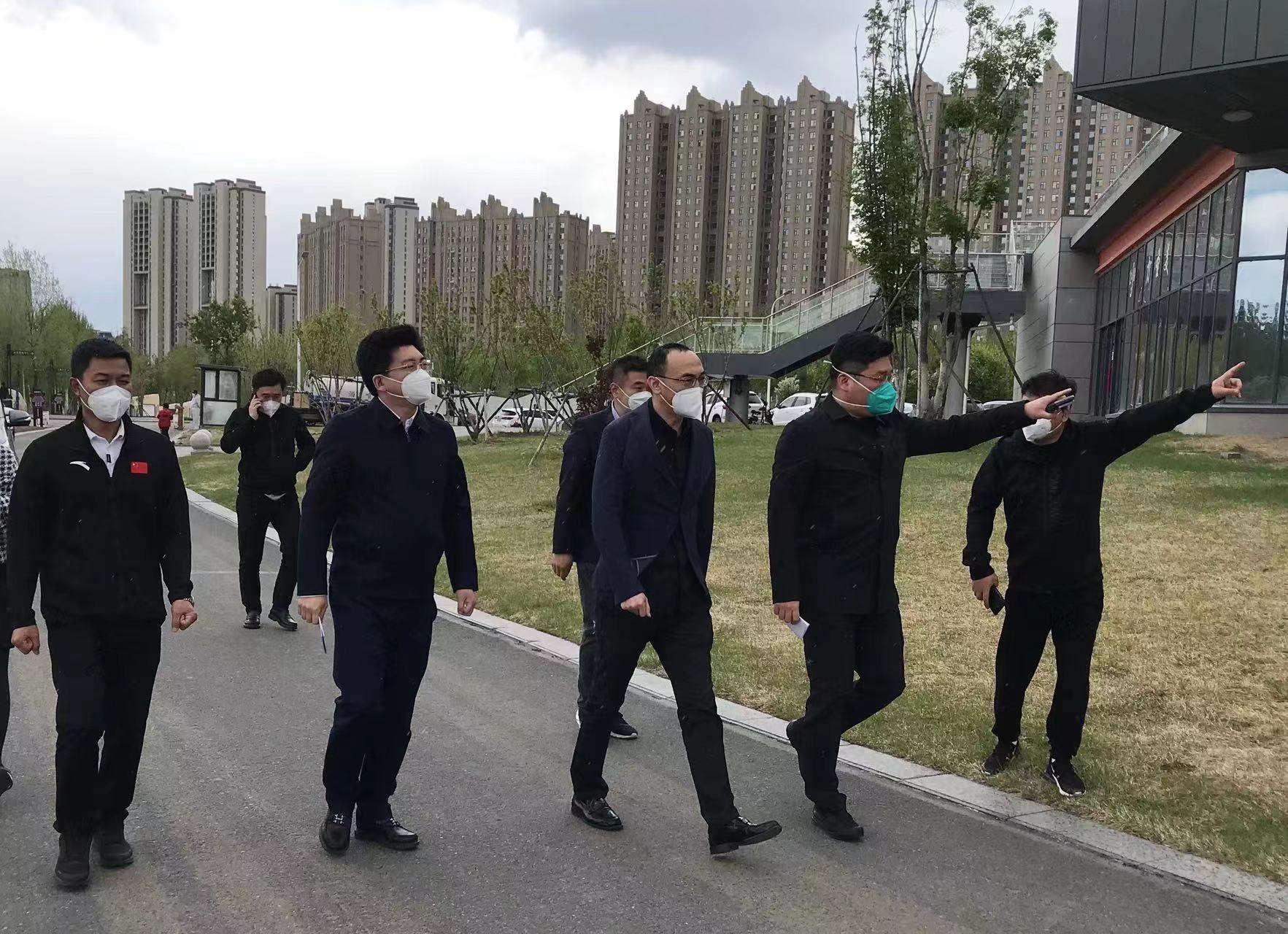 suncitygroup太阳集团·(中国)首页登录