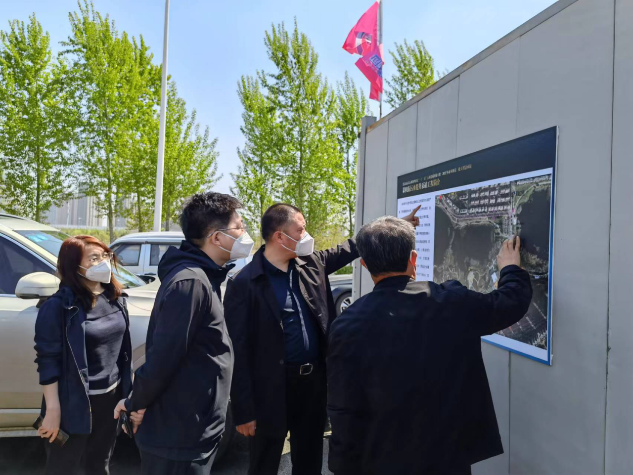 suncitygroup太阳集团·(中国)首页登录