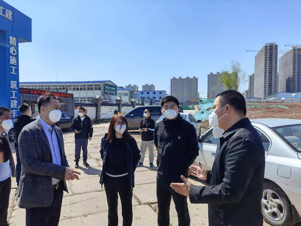 suncitygroup太阳集团·(中国)首页登录