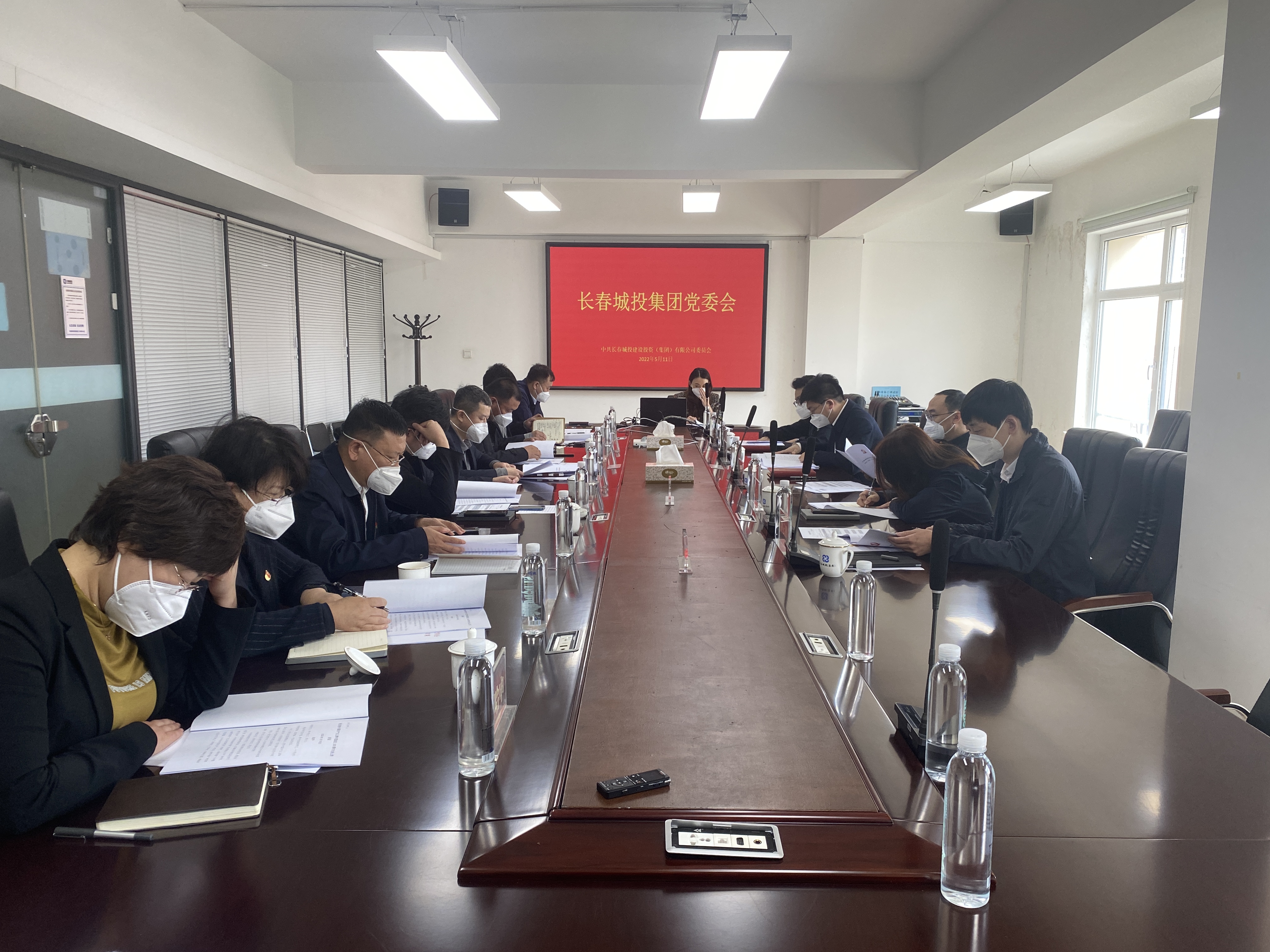 suncitygroup太阳集团·(中国)首页登录