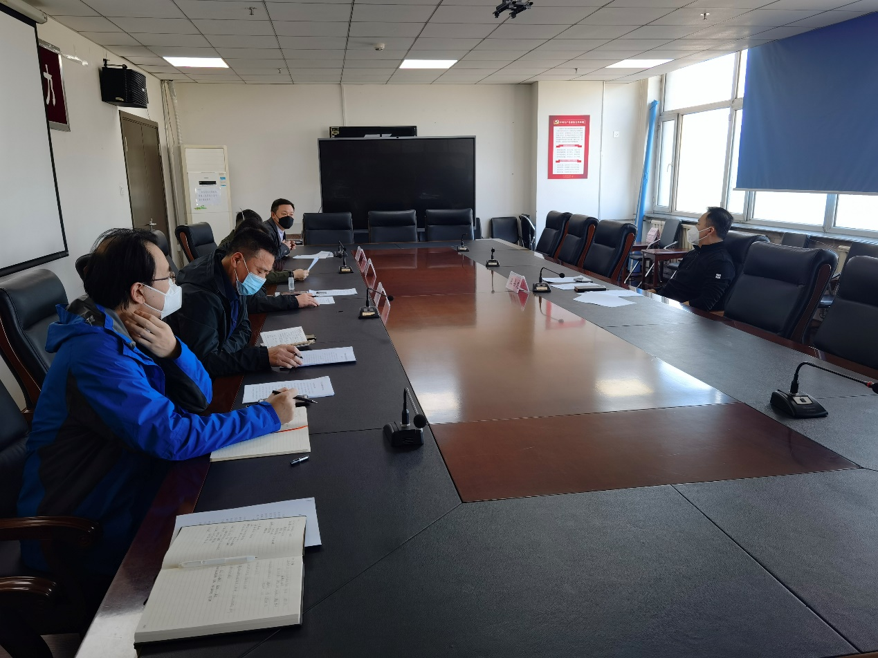 suncitygroup太阳集团·(中国)首页登录