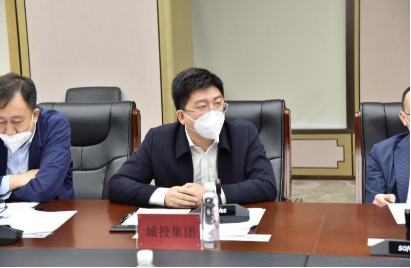 suncitygroup太阳集团·(中国)首页登录