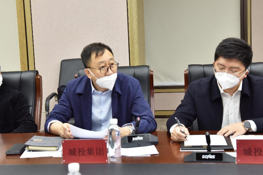 suncitygroup太阳集团·(中国)首页登录