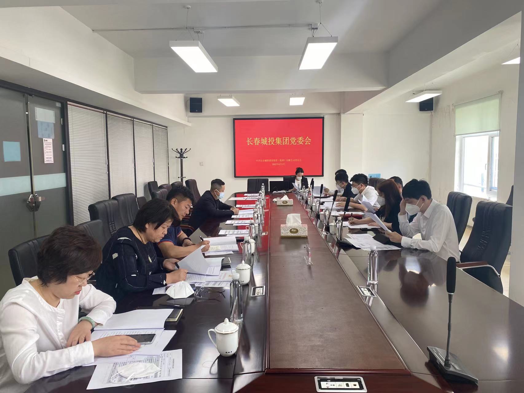 suncitygroup太阳集团·(中国)首页登录