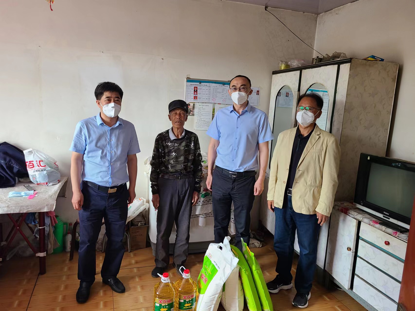 suncitygroup太阳集团·(中国)首页登录