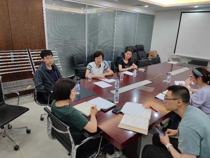 suncitygroup太阳集团·(中国)首页登录