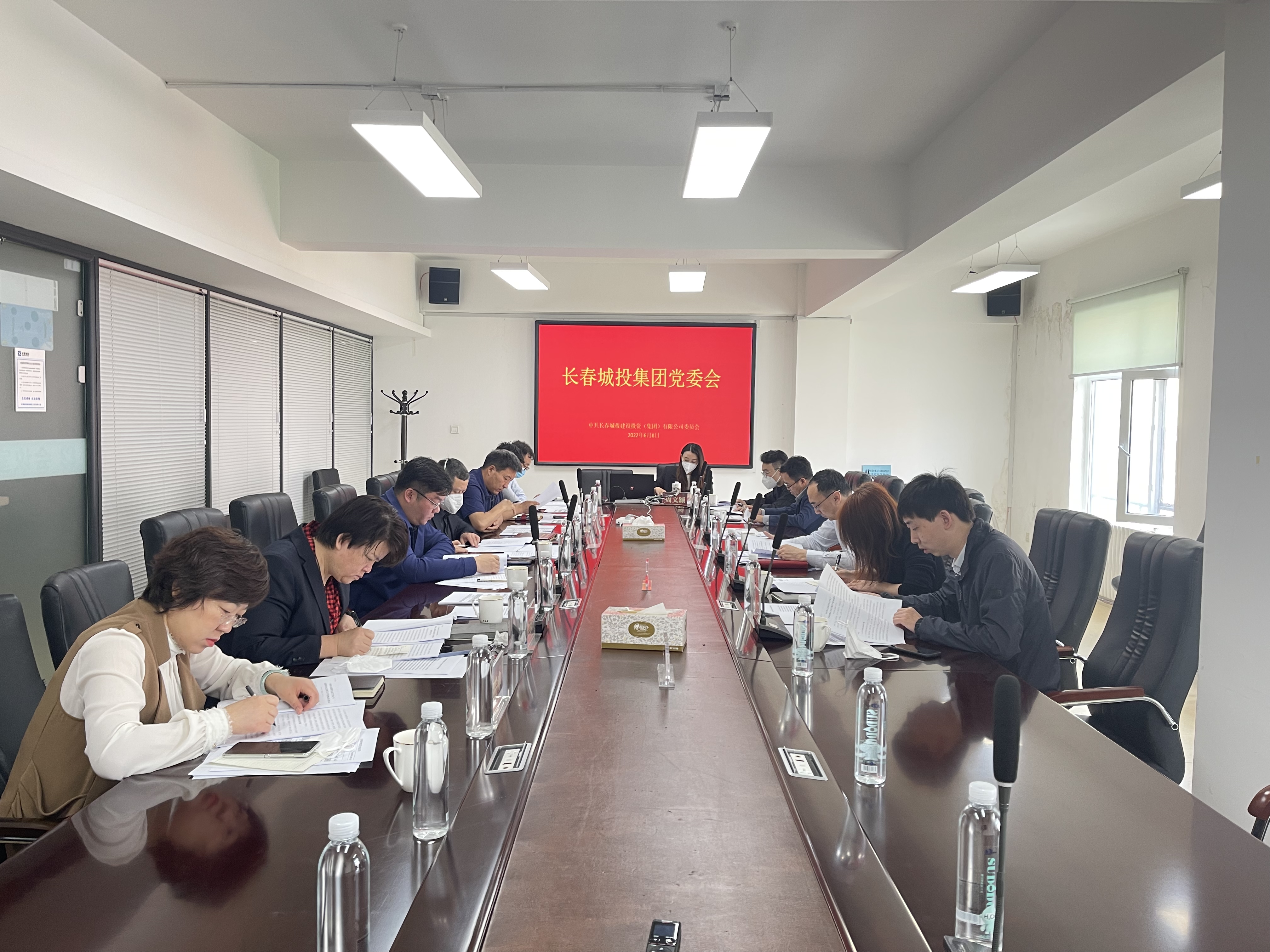 suncitygroup太阳集团·(中国)首页登录