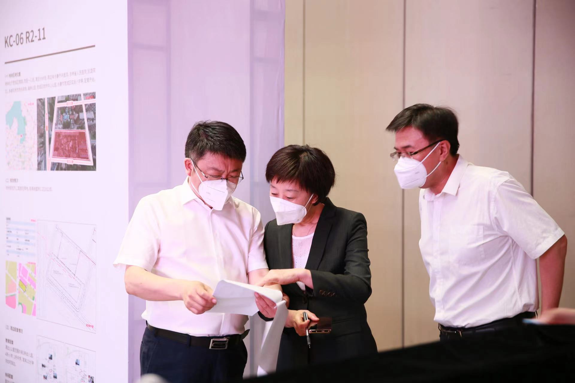 suncitygroup太阳集团·(中国)首页登录