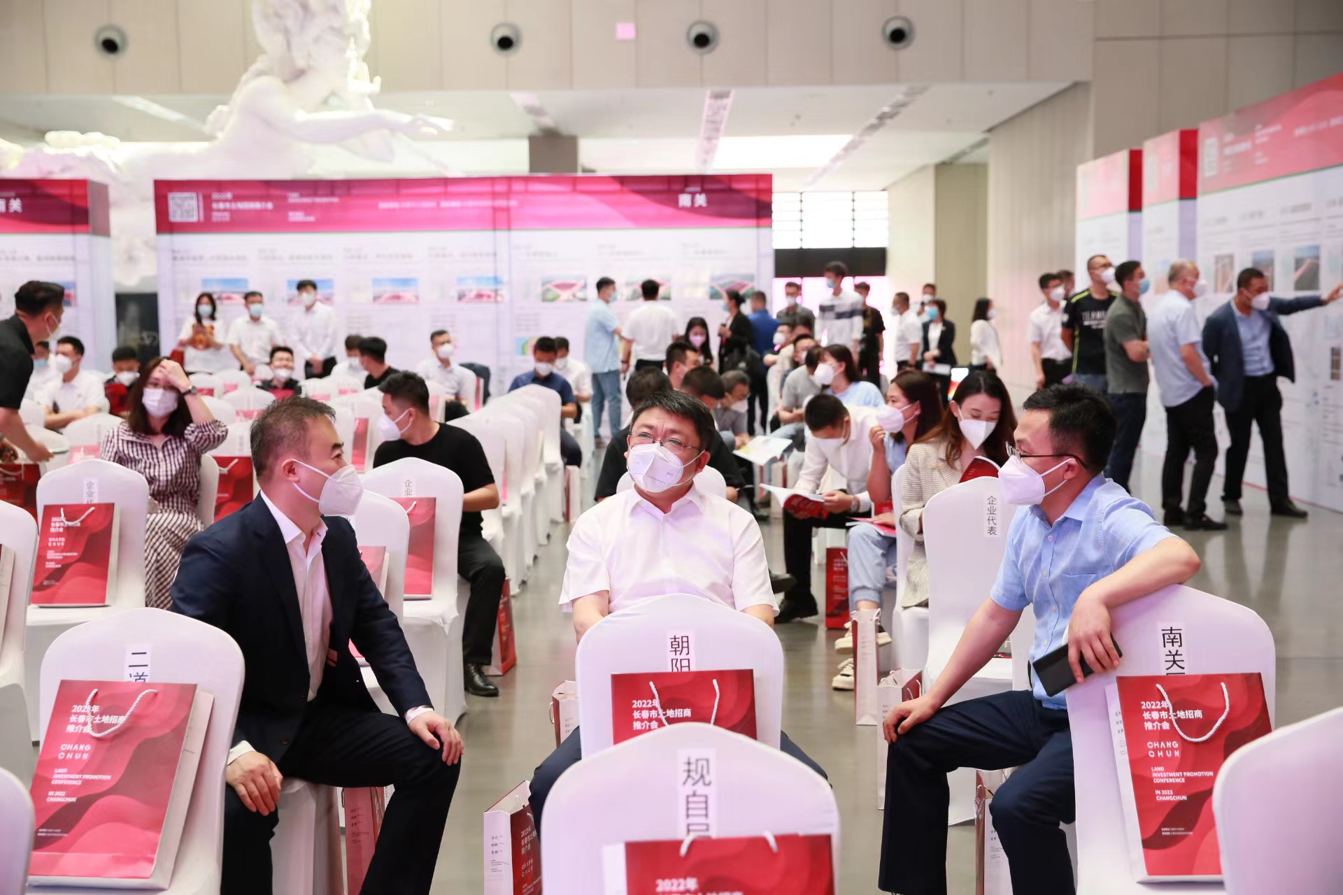 suncitygroup太阳集团·(中国)首页登录