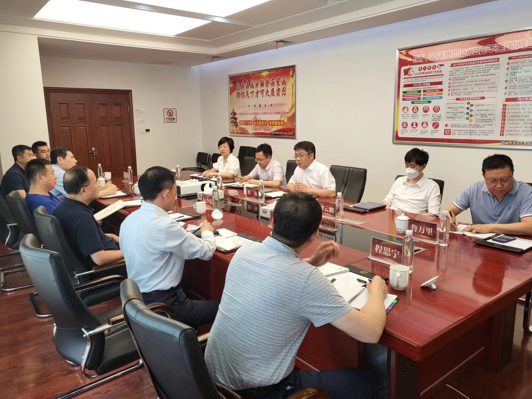 suncitygroup太阳集团·(中国)首页登录