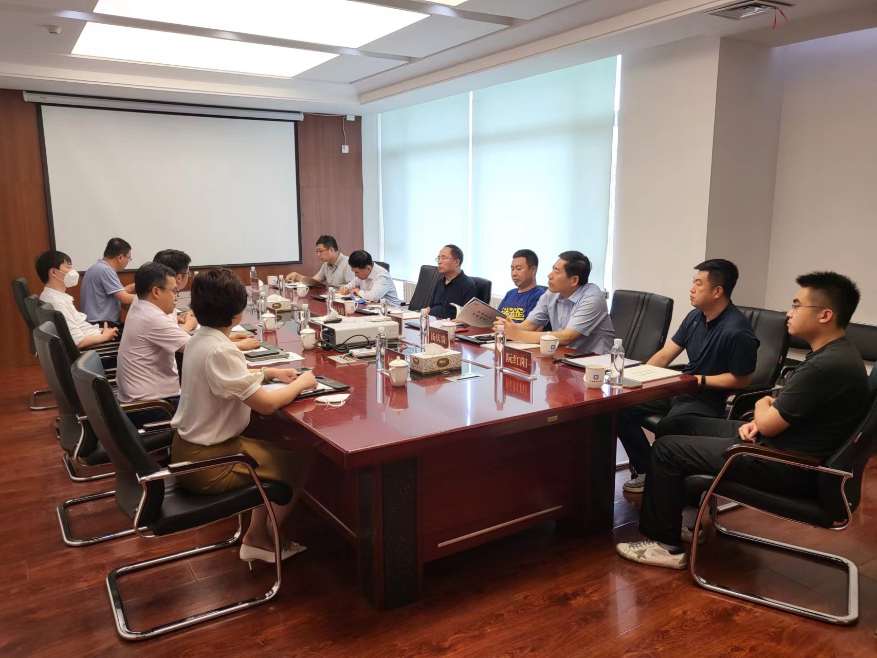 suncitygroup太阳集团·(中国)首页登录