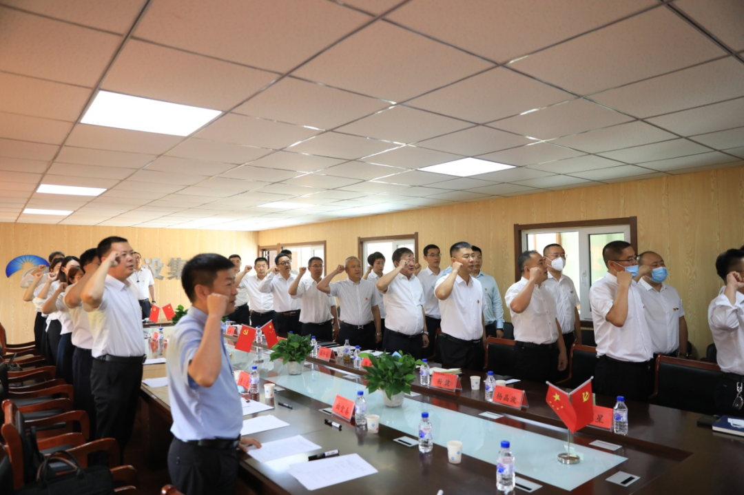 suncitygroup太阳集团·(中国)首页登录