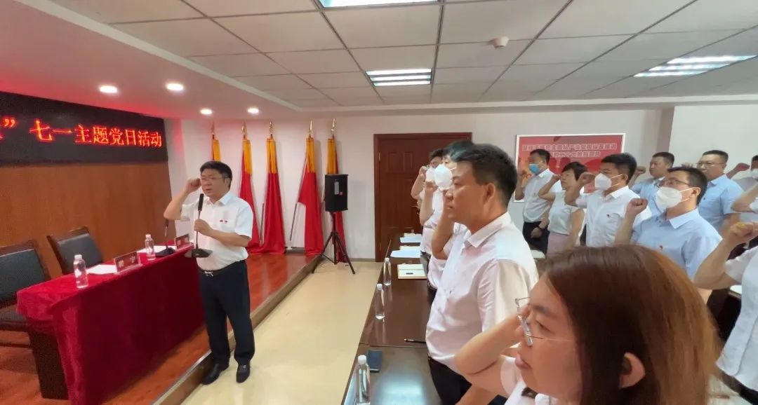 suncitygroup太阳集团·(中国)首页登录