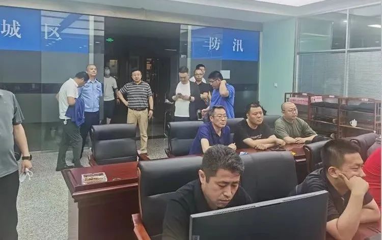 suncitygroup太阳集团·(中国)首页登录