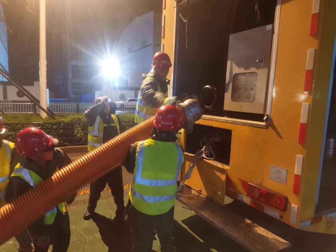 suncitygroup太阳集团·(中国)首页登录