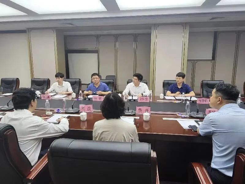 suncitygroup太阳集团·(中国)首页登录