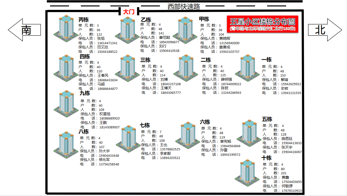 suncitygroup太阳集团·(中国)首页登录