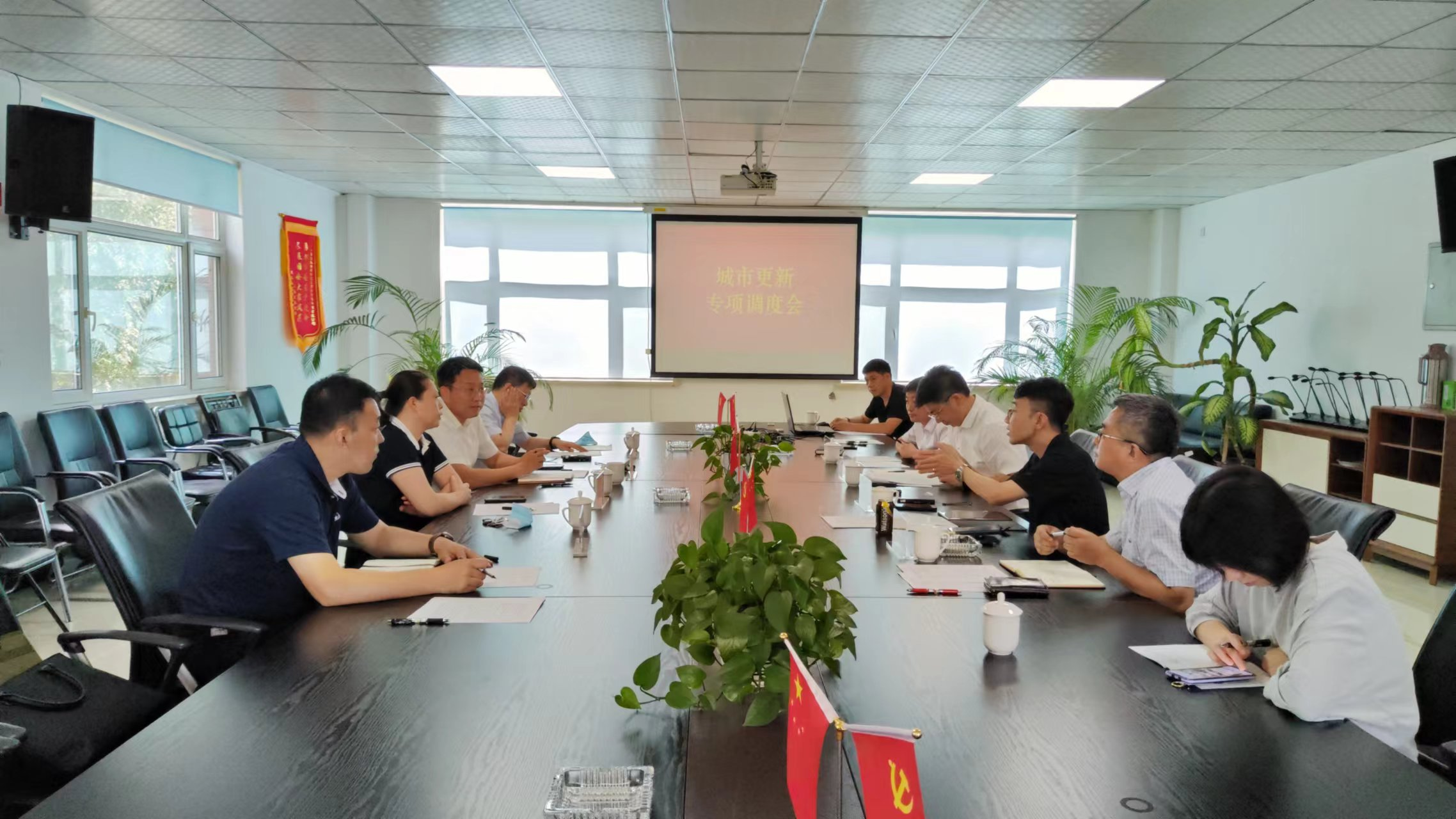 suncitygroup太阳集团·(中国)首页登录