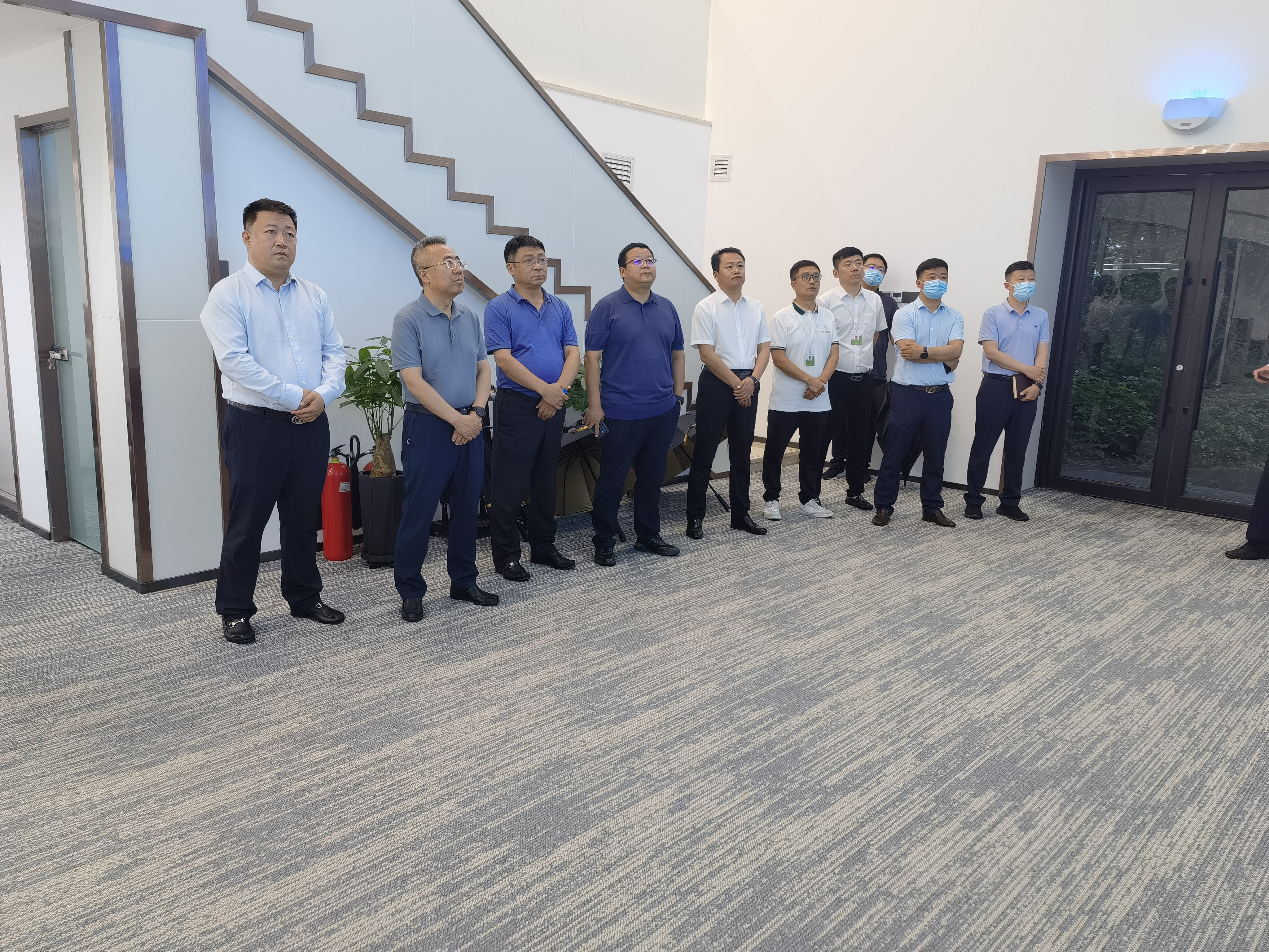 suncitygroup太阳集团·(中国)首页登录