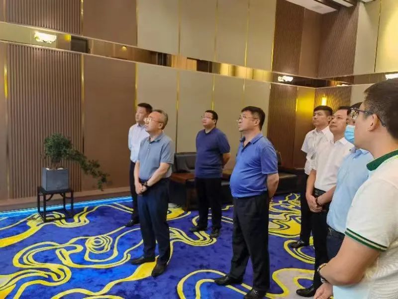 suncitygroup太阳集团·(中国)首页登录