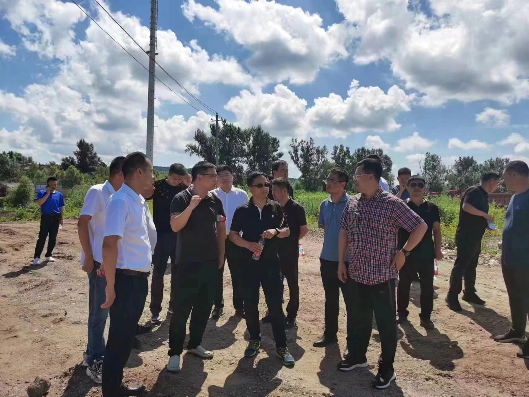 suncitygroup太阳集团·(中国)首页登录