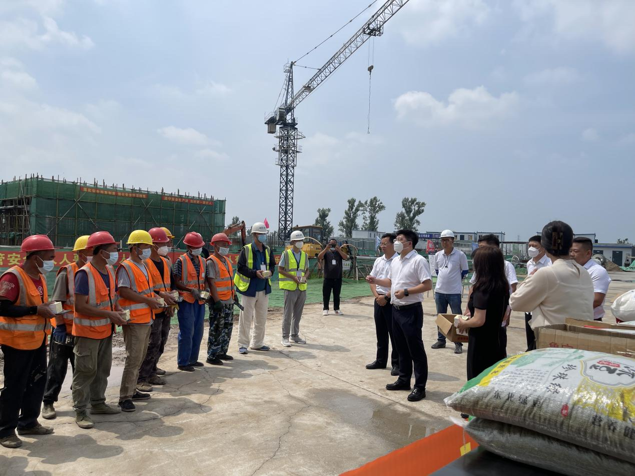 suncitygroup太阳集团·(中国)首页登录