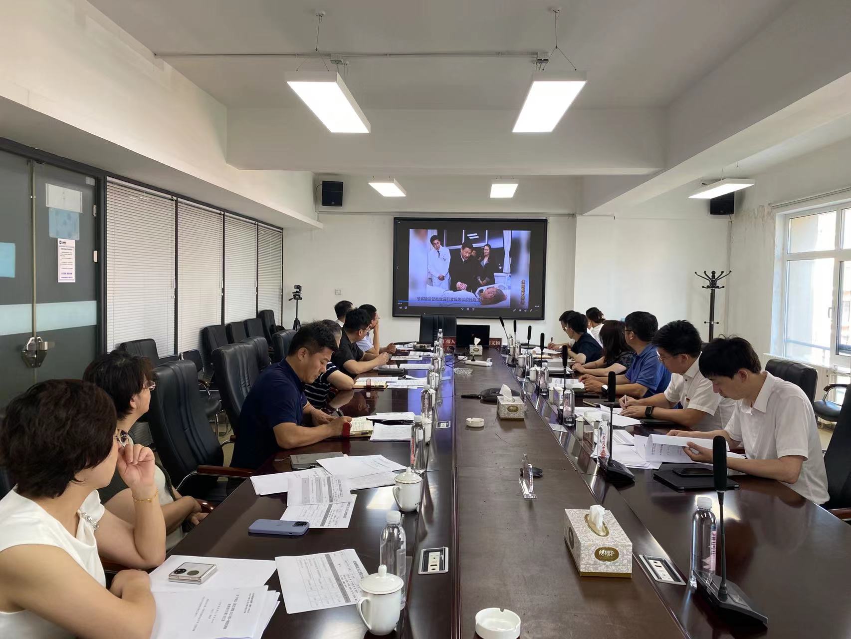 suncitygroup太阳集团·(中国)首页登录