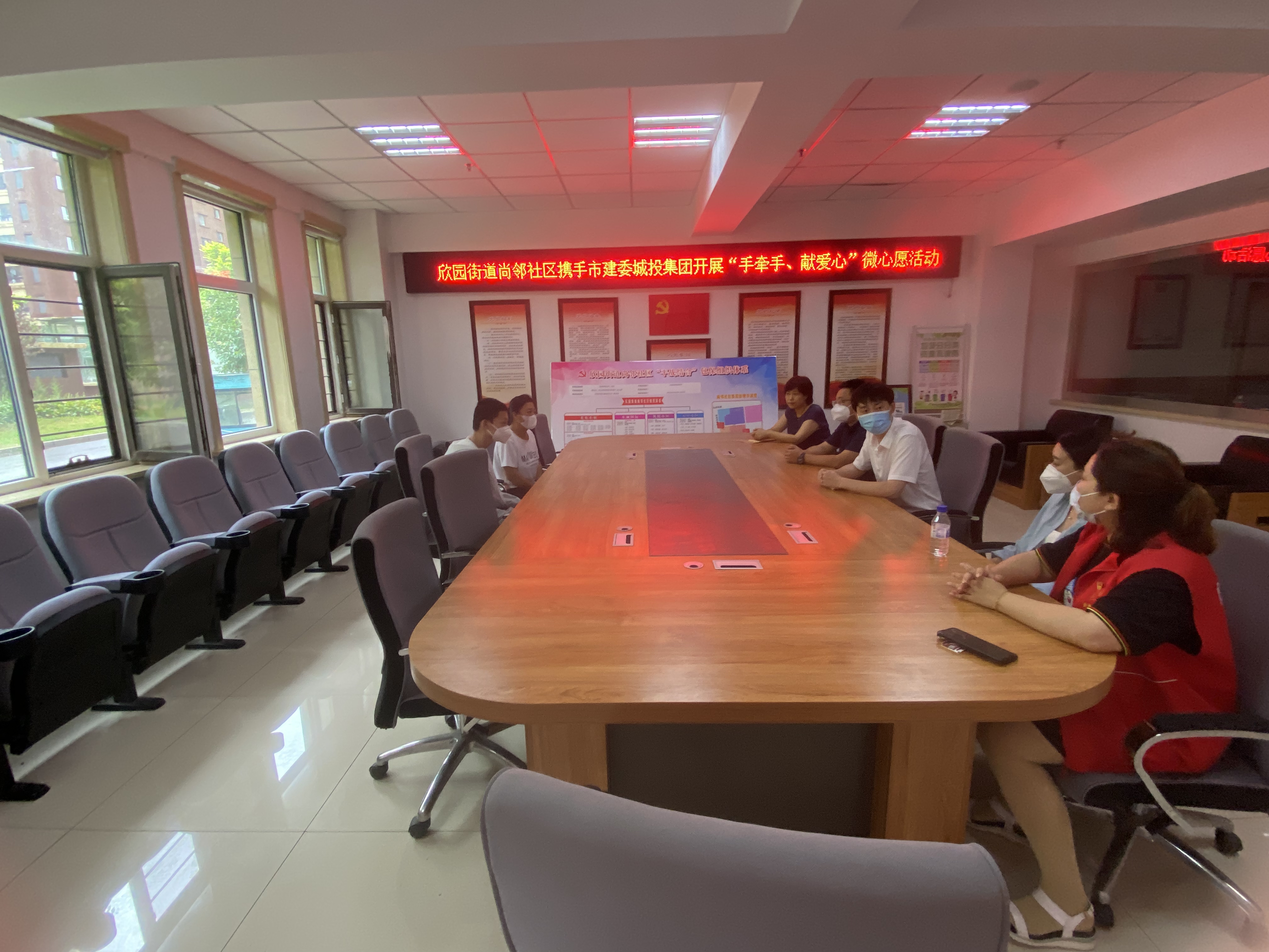 suncitygroup太阳集团·(中国)首页登录