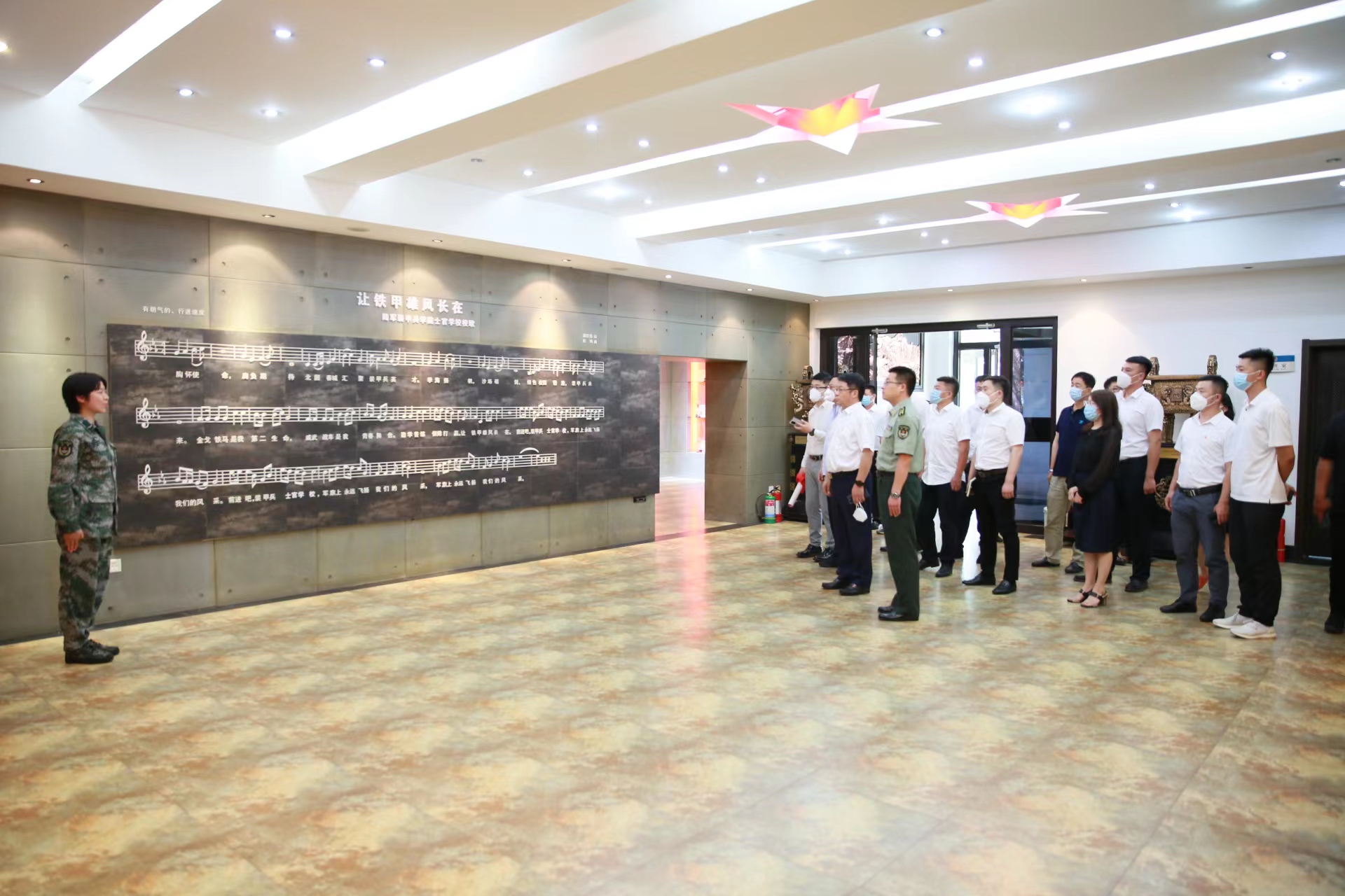 suncitygroup太阳集团·(中国)首页登录