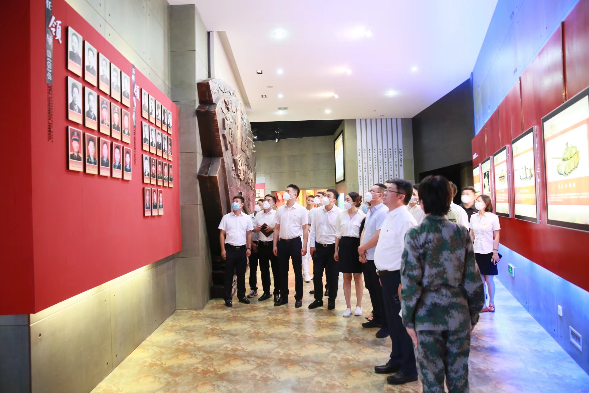 suncitygroup太阳集团·(中国)首页登录