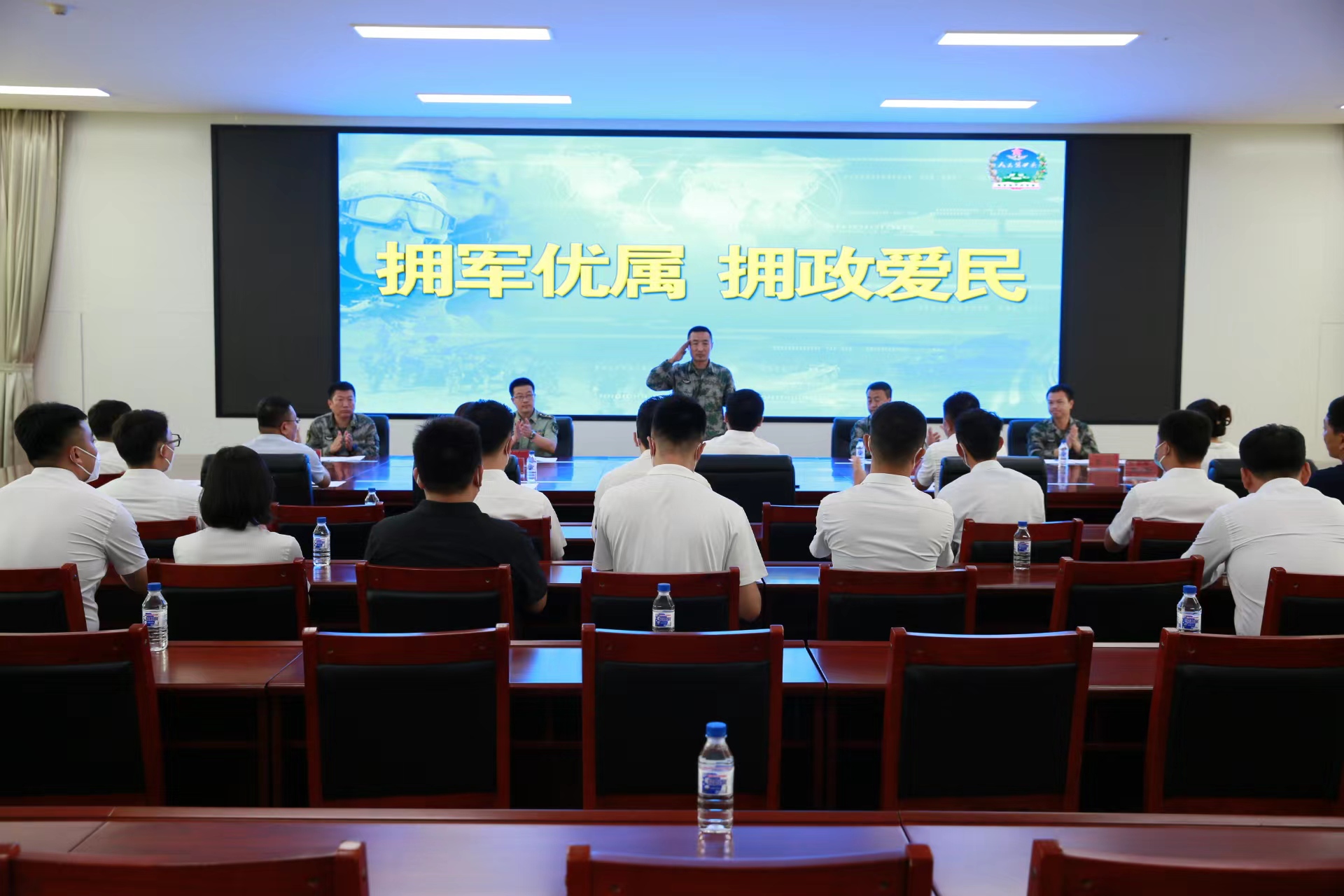 suncitygroup太阳集团·(中国)首页登录