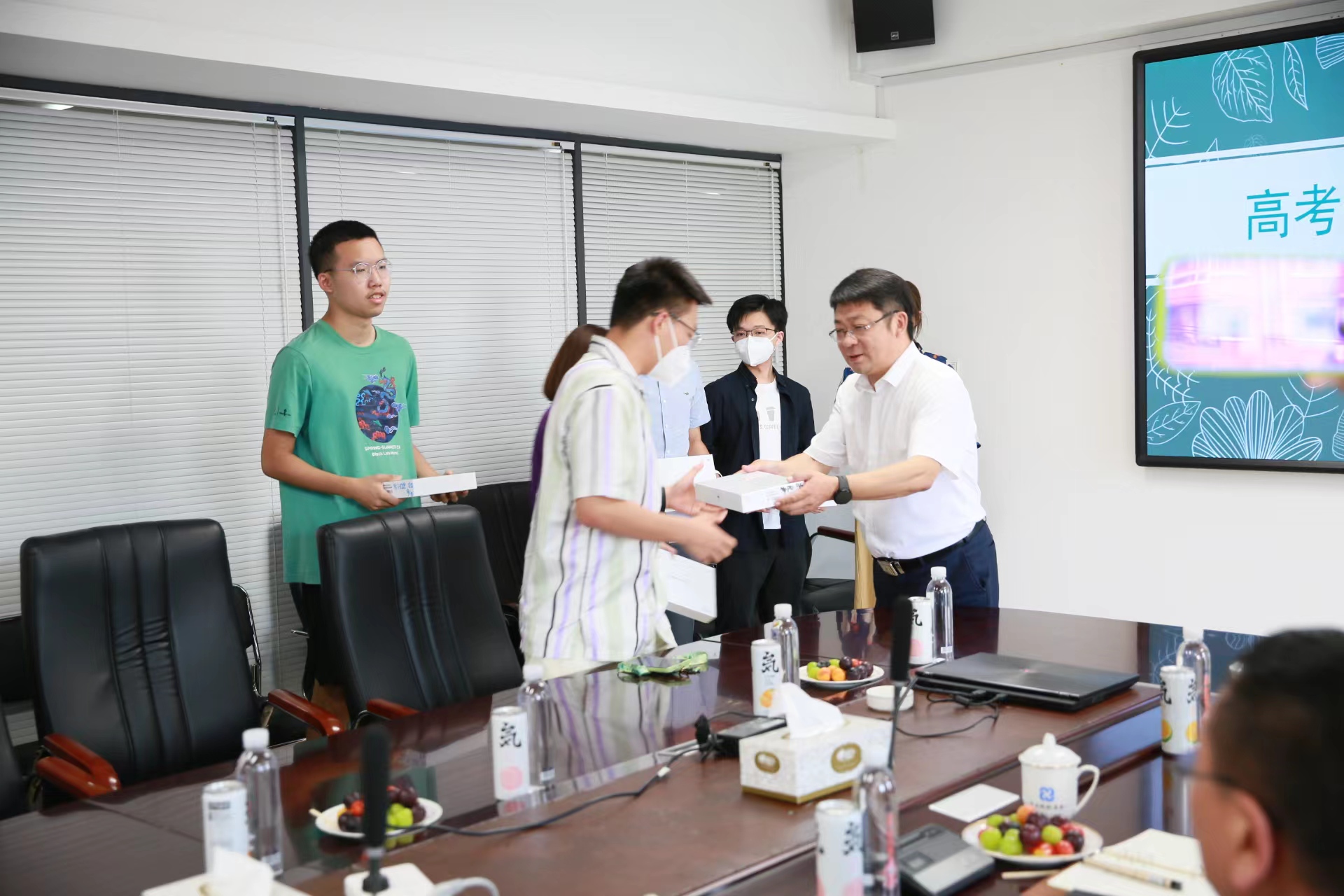 suncitygroup太阳集团·(中国)首页登录