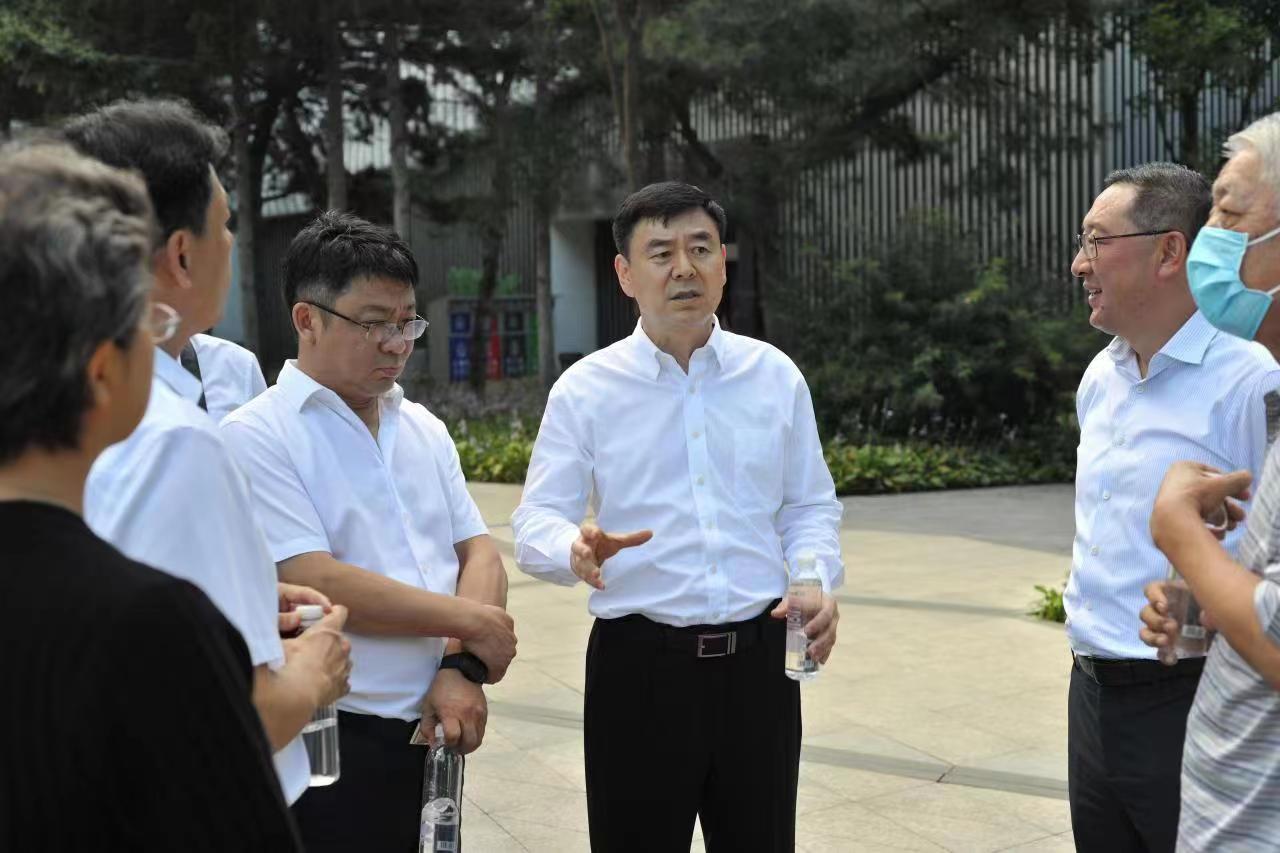 suncitygroup太阳集团·(中国)首页登录