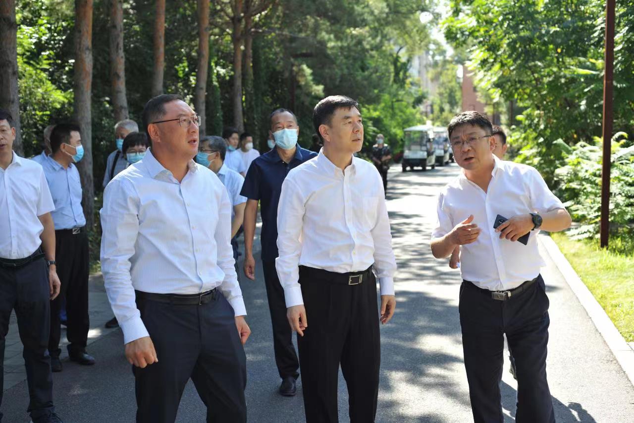 suncitygroup太阳集团·(中国)首页登录