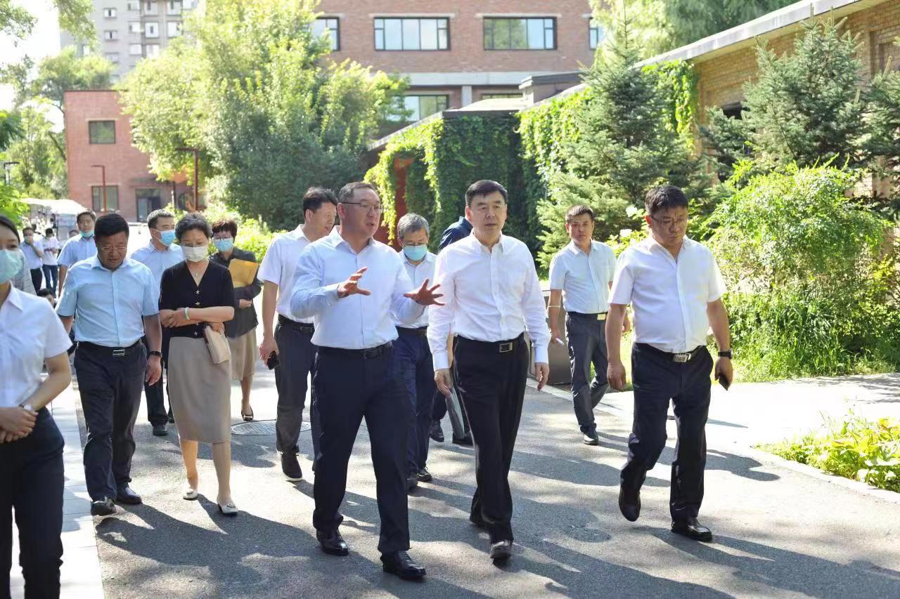 suncitygroup太阳集团·(中国)首页登录