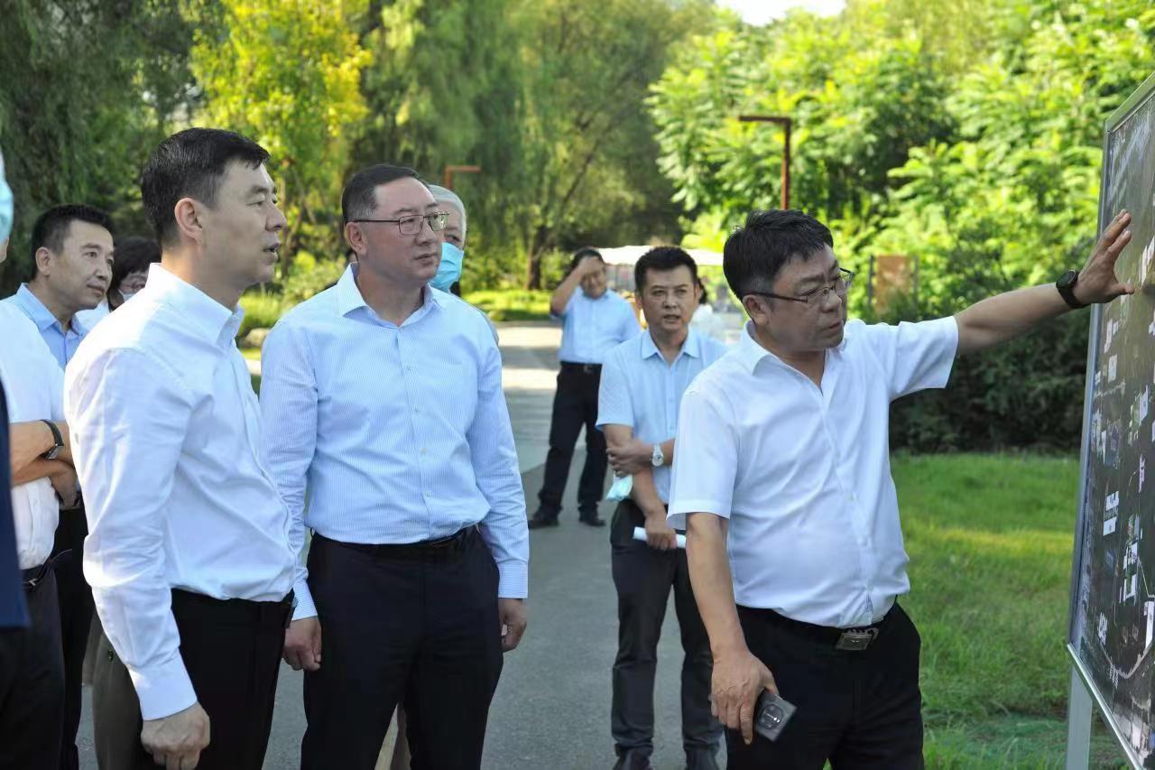 suncitygroup太阳集团·(中国)首页登录