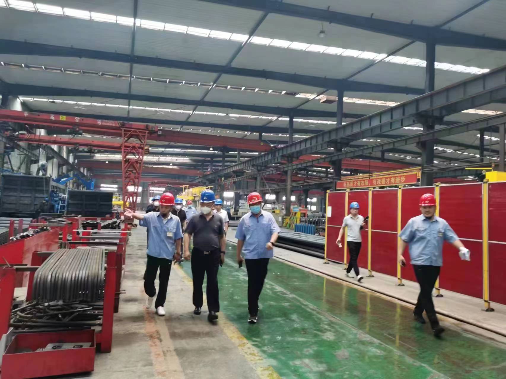 suncitygroup太阳集团·(中国)首页登录