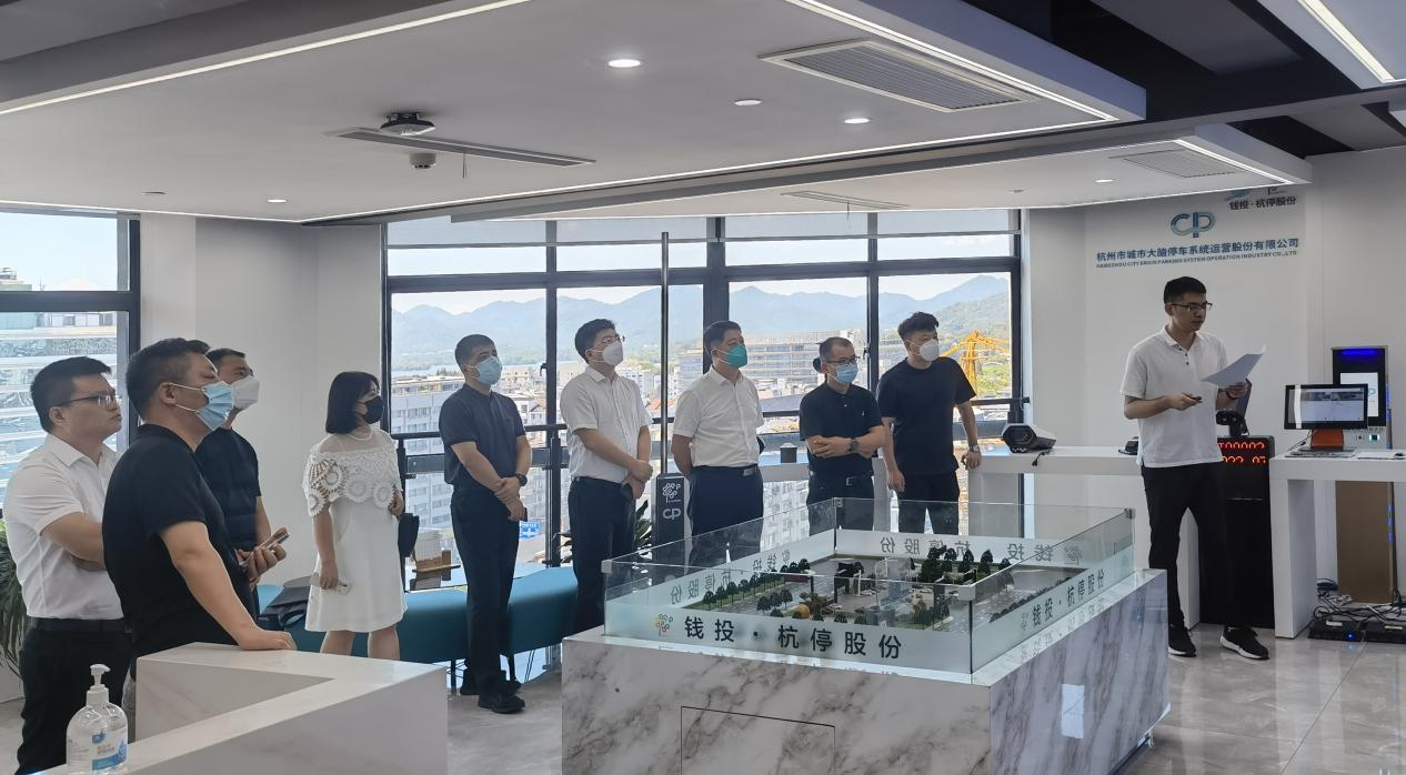 suncitygroup太阳集团·(中国)首页登录