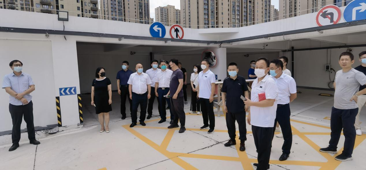 suncitygroup太阳集团·(中国)首页登录