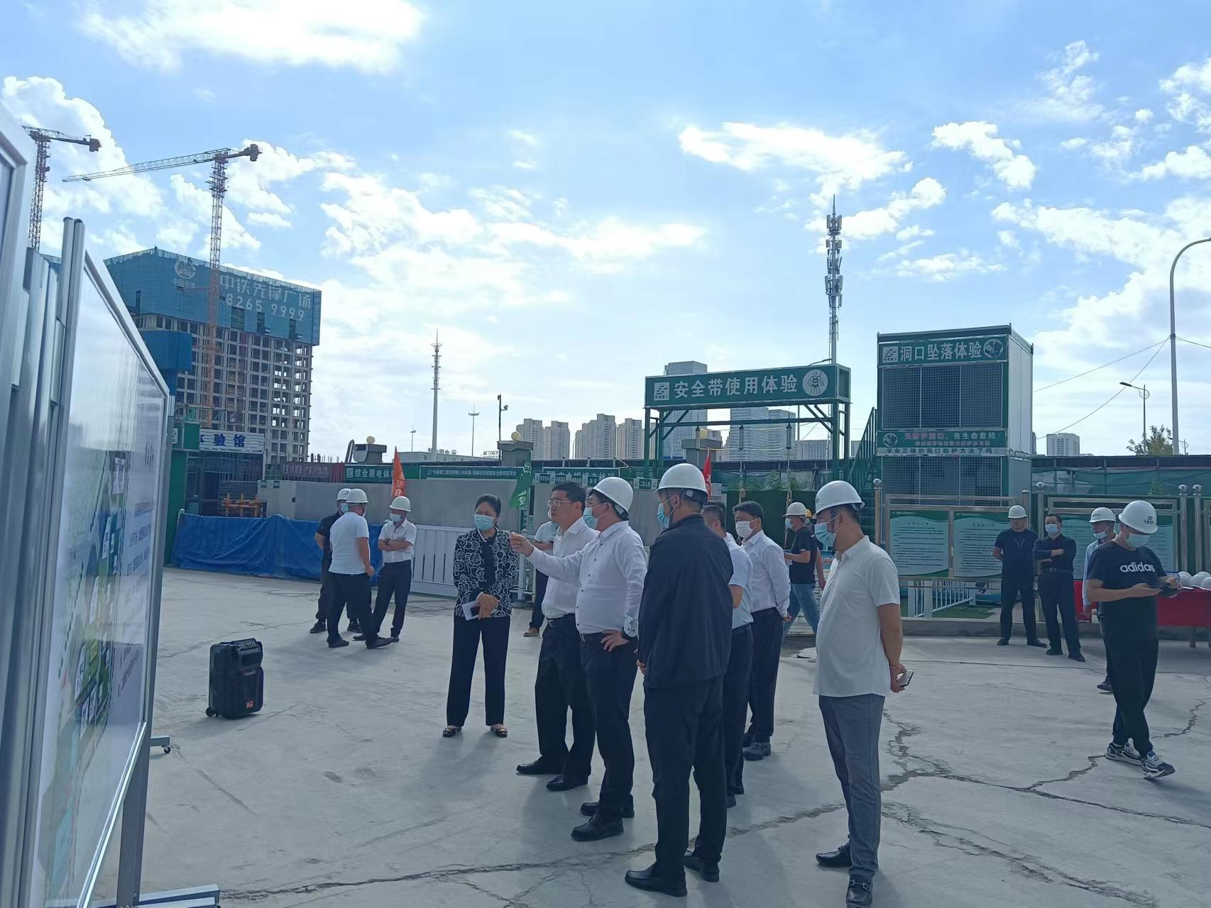 suncitygroup太阳集团·(中国)首页登录