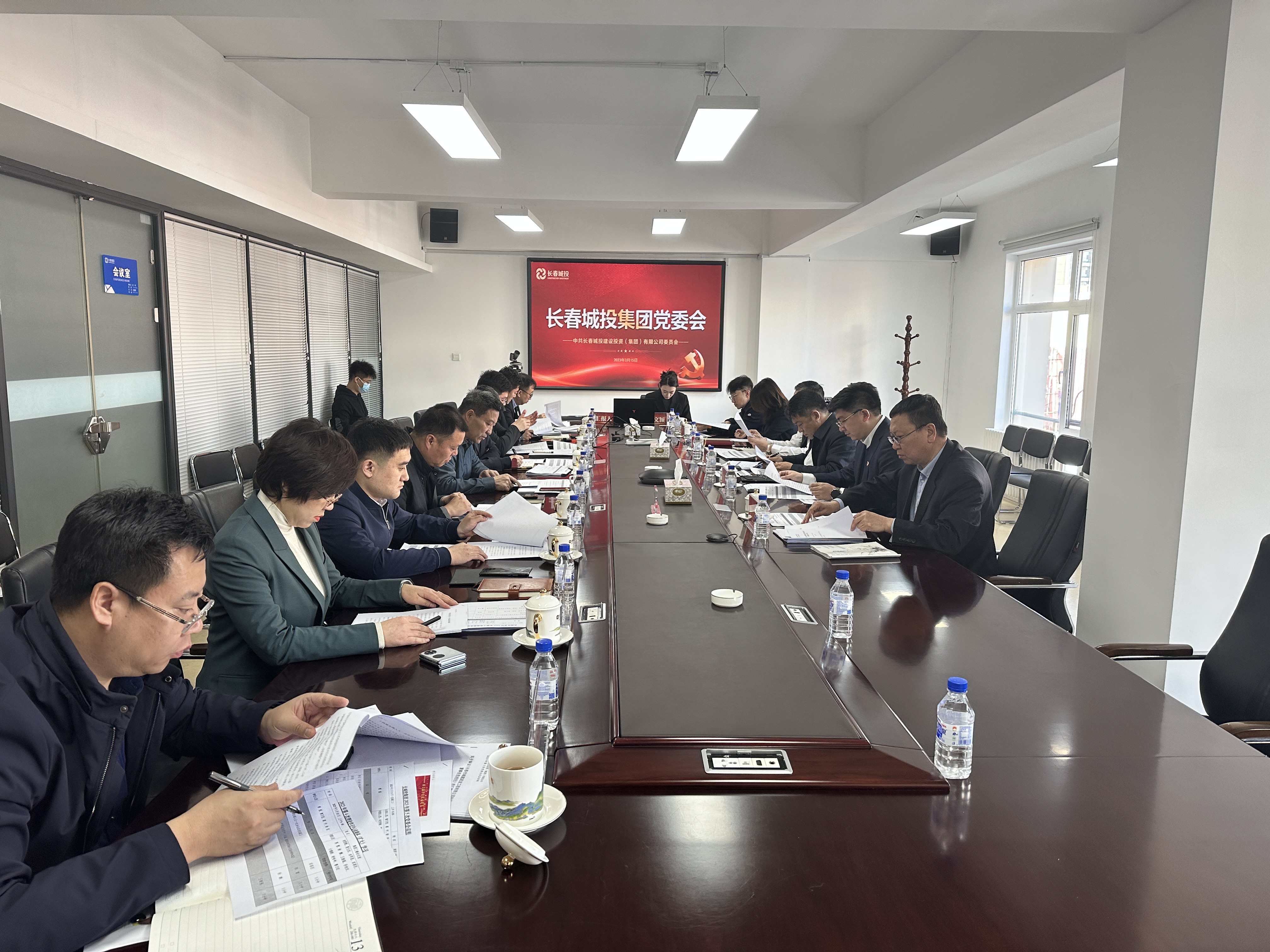 suncitygroup太阳集团·(中国)首页登录