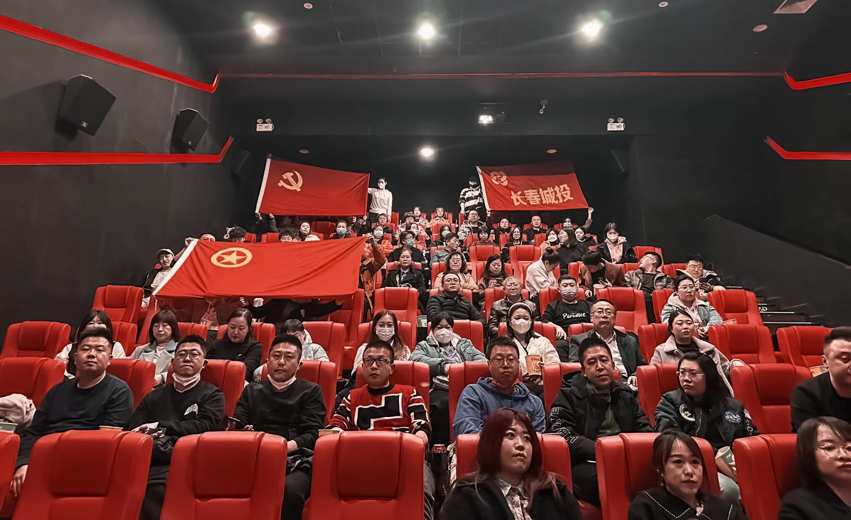 suncitygroup太阳集团·(中国)首页登录