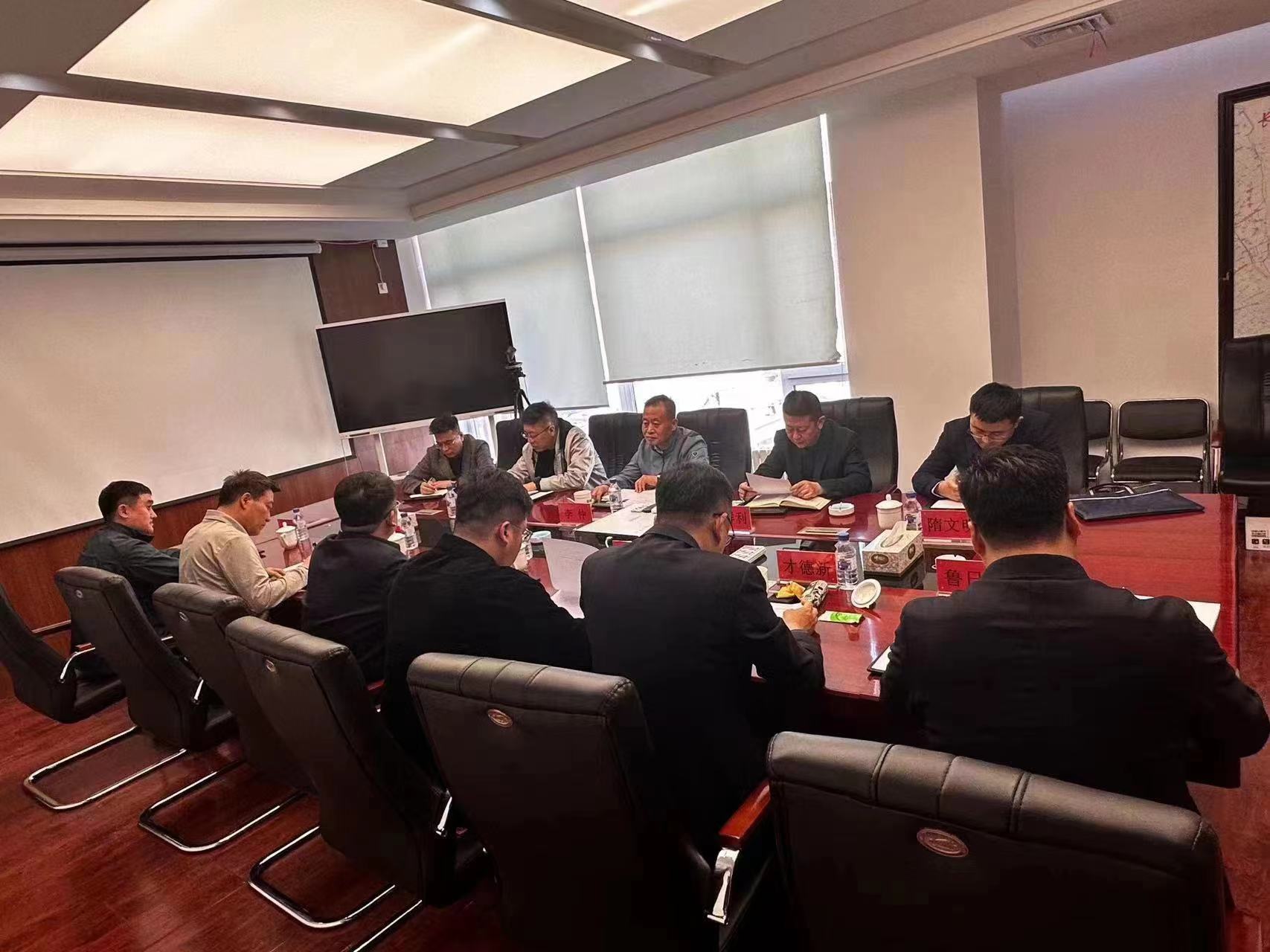 suncitygroup太阳集团·(中国)首页登录